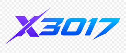 x3017